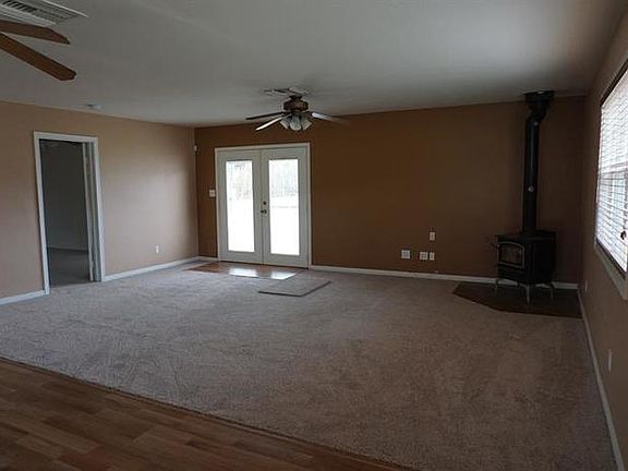 4th image of 12728 Valley View Dr