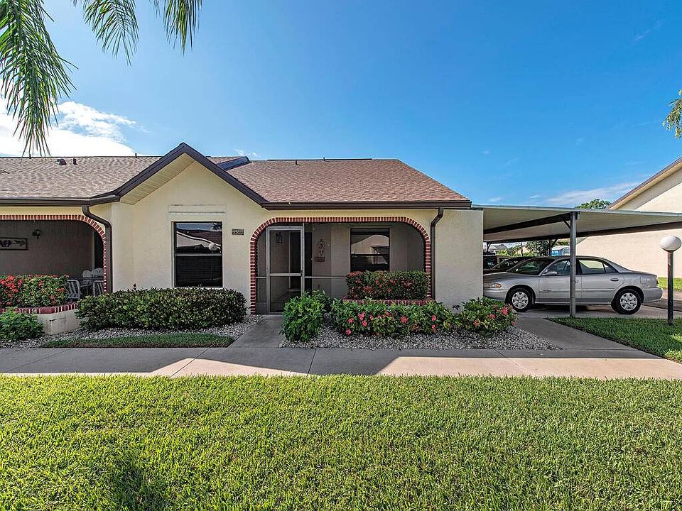 1st image of 3360 Erick Lake Dr #1904