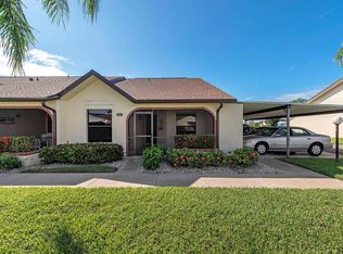 3360 Erick Lake Dr #1904, Naples, FL 34109