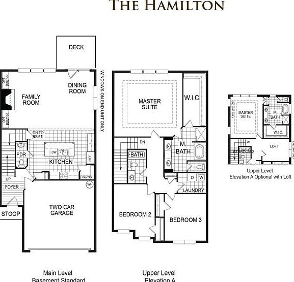 2nd image of 1218 Grassy Oat Ln