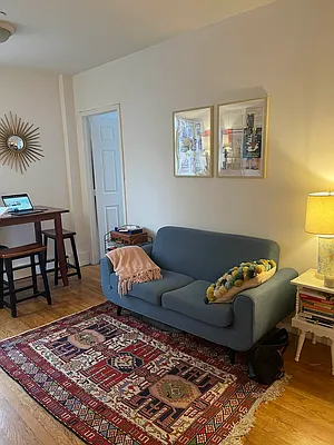 Rented by Vanderborgh Realty  | media 1