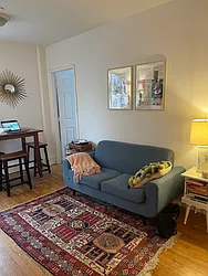 Rented by Vanderborgh Realty 