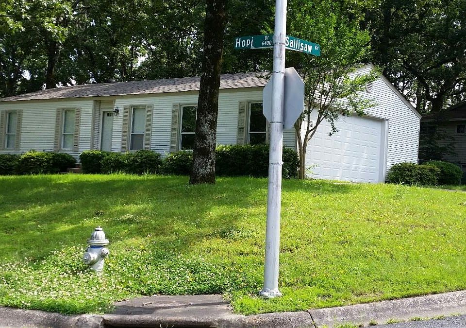 Wonderful Neighborhood