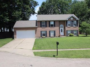 5 Pintail Ct, Amelia, OH 45102