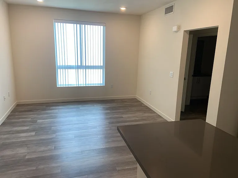 3524 Chesapeake Ave — Photo 14