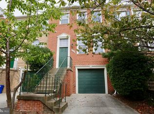 12002 Edgemere Cir, Reston, VA 20190