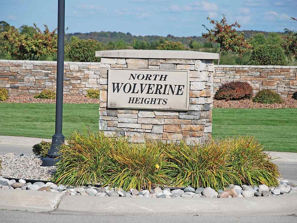1st image of 7003 Wolverine View Dr #41