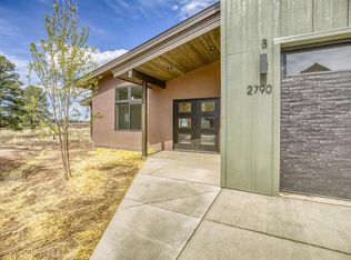 2790 Rock Rd #B, Pagosa Springs, CO 81147
