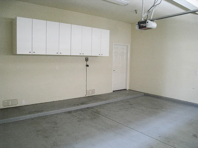 156 El Dorado St #A — Photo 20