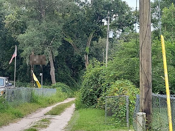 4th image of 1470 NE 169th Ct