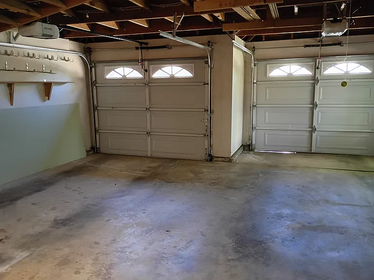 8071 Livorna Way — Photo 28