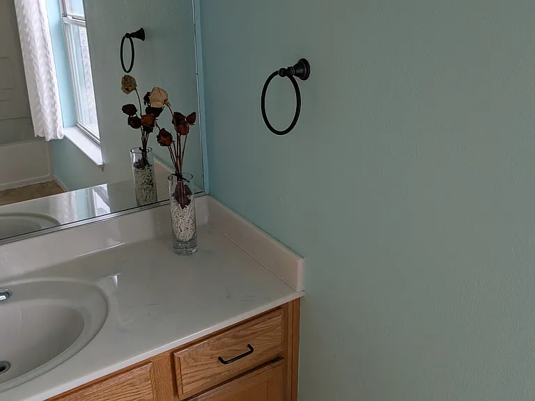 833 N San Antonio Rd — Photo 15