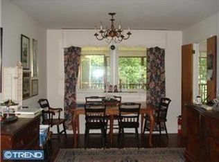 114 Chatham Rd, Mount Laurel, NJ 08054