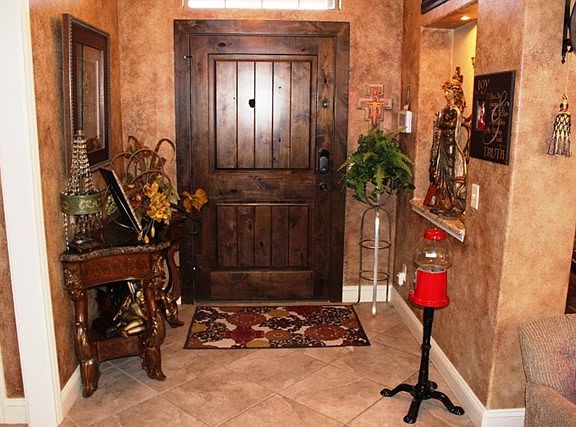 3rd image of 5611 Los Patios Dr