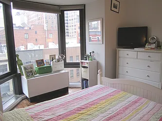 Rented by Town Residential