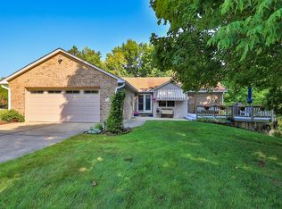 3287 Taylor Creek Dr, Taylor Mill, KY