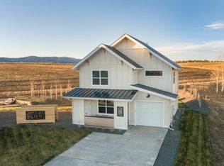 1900 Little Cottage Ln, Bozeman, MT 59715