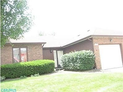 1st image of 2375 Parkview Dr