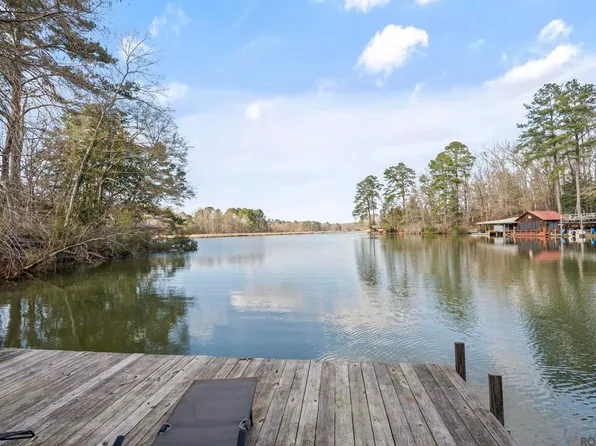 12343 Lake Rosemound Rd, Saint Francisville, LA 70775
