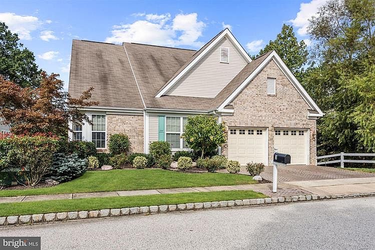 1st image of 3 Sunflower Ct
