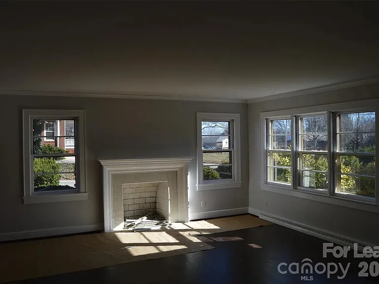 1225 Davie Ave — Photo 21