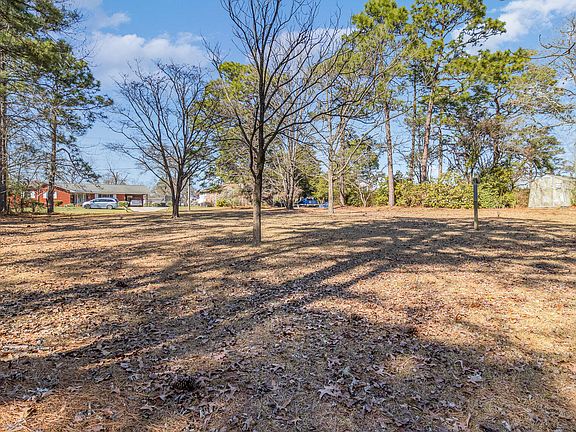 3rd image of 0 Knollwood Dr