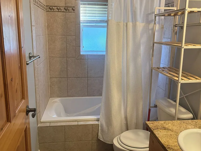 5476 Cross Country Way — Photo 17