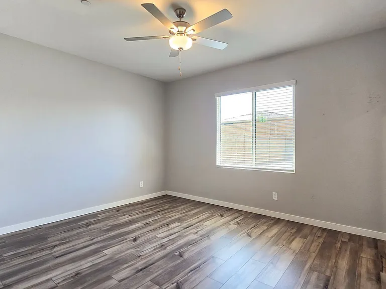 11485 W Camden Dr — Photo 9