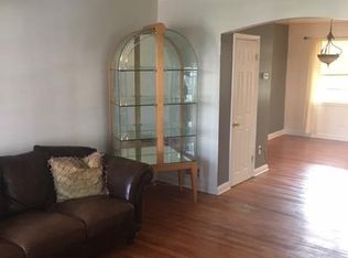 8314 Edgedale Rd, Baltimore, MD 21234