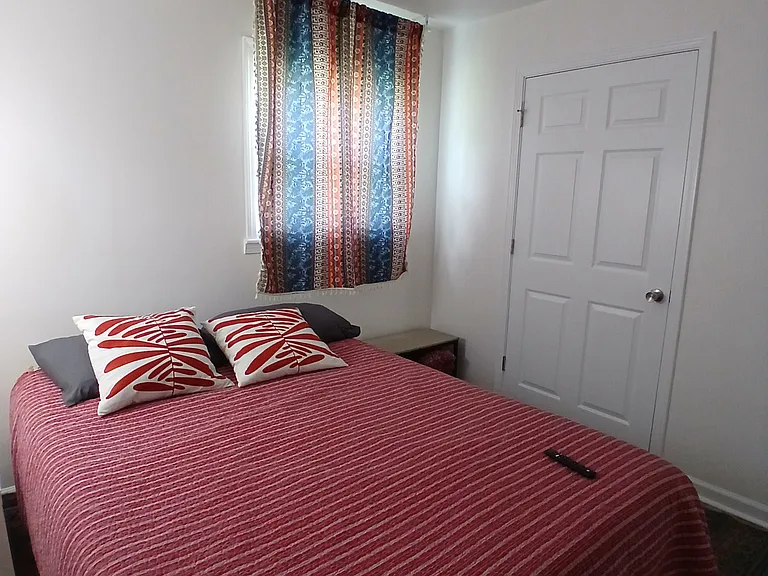 3629 N Emerson Ave — Photo 25