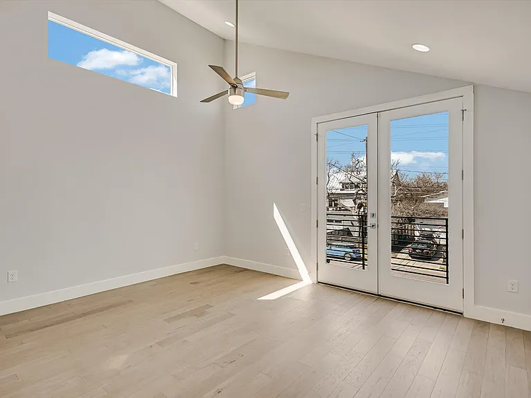 1131 Mason Ave #A — Photo 11