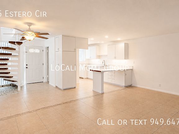 4th image of 13626 Estero Cir