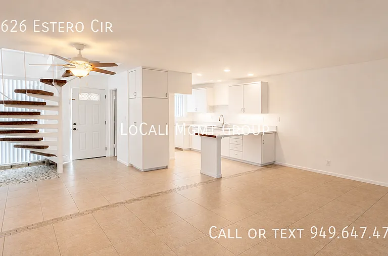 13626 Estero Cir — Photo 4
