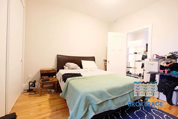 Rented by SBJ Brokerage, LLC | media 18