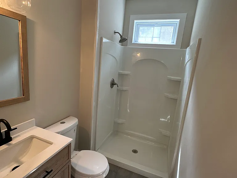 186 Bridgham St #2 — Photo 9
