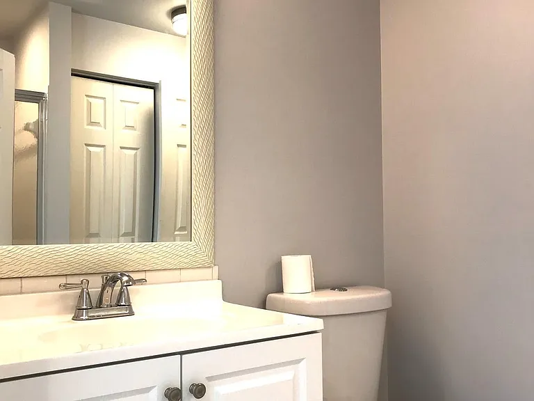 13304 Kilmarnock Way #4-C — Photo 15