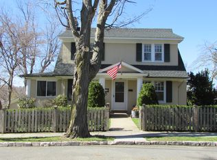 133 Bella Vista St, Tuckahoe, NY 10707