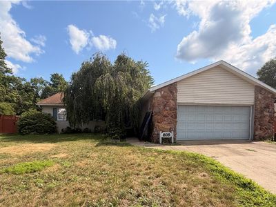203 Jessica Dr, Dover, OH, 44622
