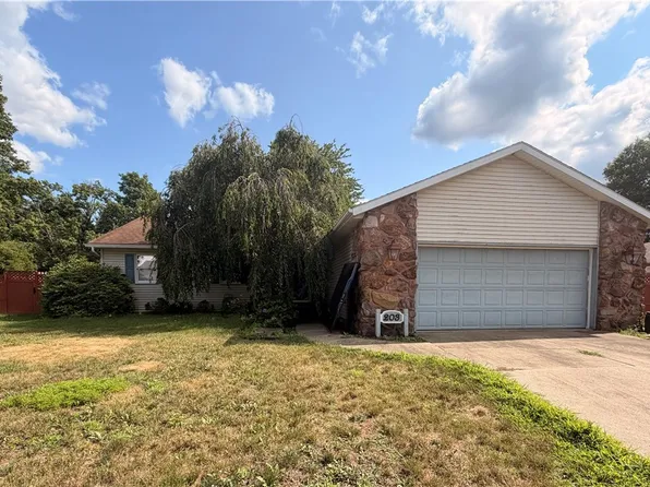 203 Jessica Dr, Dover, OH 44622