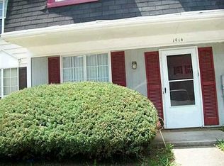 1414 Stonegate Pl, Stone Mountain, GA 30083