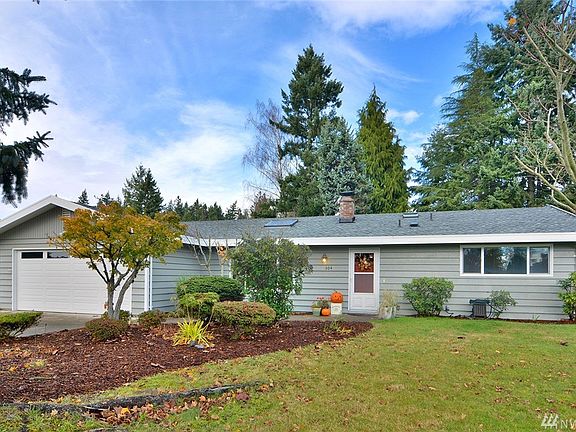 2nd image of 304 White Pine Dr