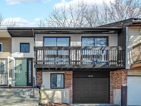 (undisclosed Address), Sauk Village, IL 60411