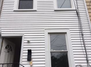 19 Jersey St, Trenton, NJ 08611