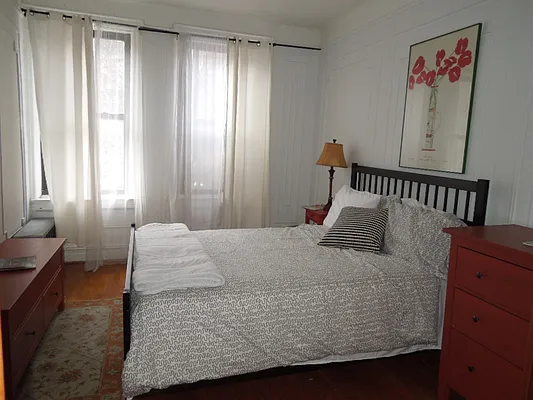 Rented by Marjorie Thompson, LREB | media 14