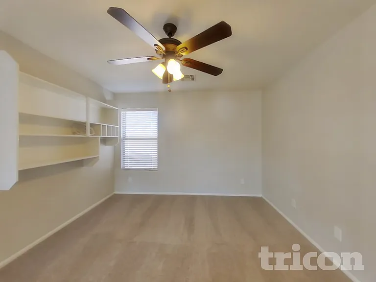 42614 W Venture Rd — Photo 23