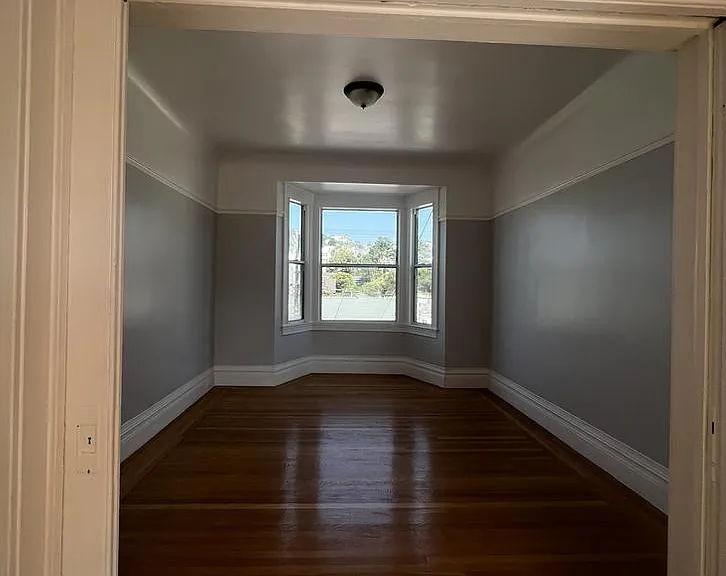 917 Cole St #9 — Photo 4