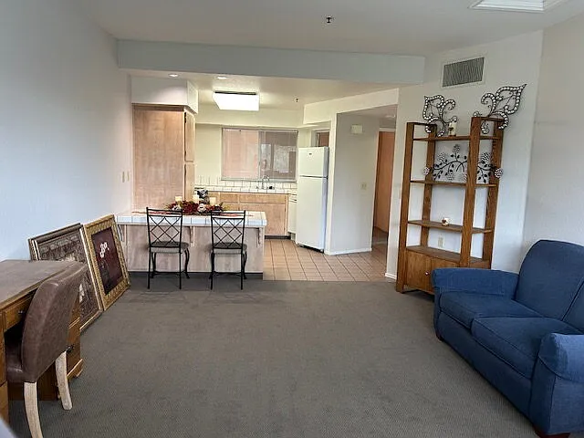 412 Norwegian Ave #3002 — Photo 18