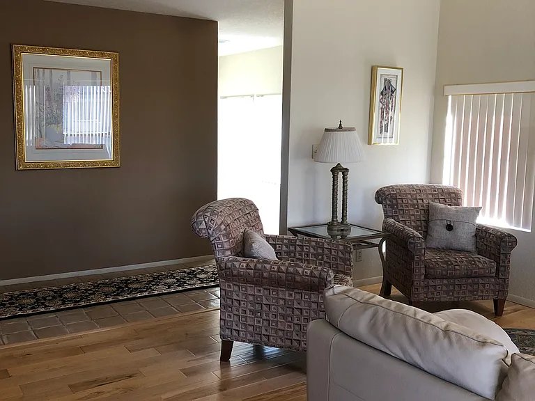 9707 E Mountain View Rd #2450 — Photo 7