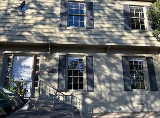 1716 Kavanaugh Blvd, Little Rock, AR 72205