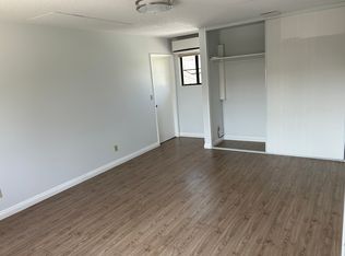 2412 S 6th Ave #F, Arcadia, CA 91006